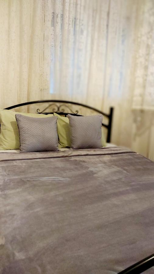"Home Sweet Home" 3 Bedrooms Big House 110M Free Indoor Parking! Tesalónica Exterior foto